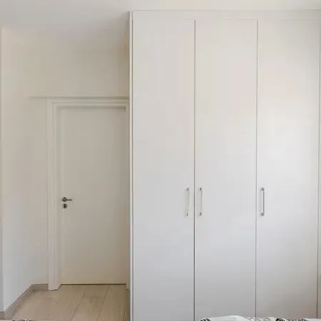 Ayia Thekla No 4 Dom Na Cyprze Villa